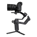 Feiyu Tech Стабилизатор - FeiyuTech Scorp 3 Kit 3,5кг Feiyu Tech Стабилизатор - FeiyuTech Scorp 3 Kit 3,5кг
