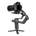 Feiyu Tech Stabilisaattori - FeiyuTech Scorp 3 Kit 3,5kg Feiyu Tech Stabilisaattori - FeiyuTech Scorp 3 Kit 3,5kg