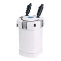 Внешний фильтр SUNSUN HW502 Внешний фильтр SUNSUN HW502