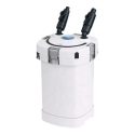 Väline filter SUNSUN HW502