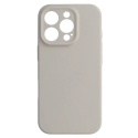 MagColor Pure Case for Iphone 18 Pro/17 Pro latte MagColor Pure Case for Iphone 18 Pro/17 Pro latte
