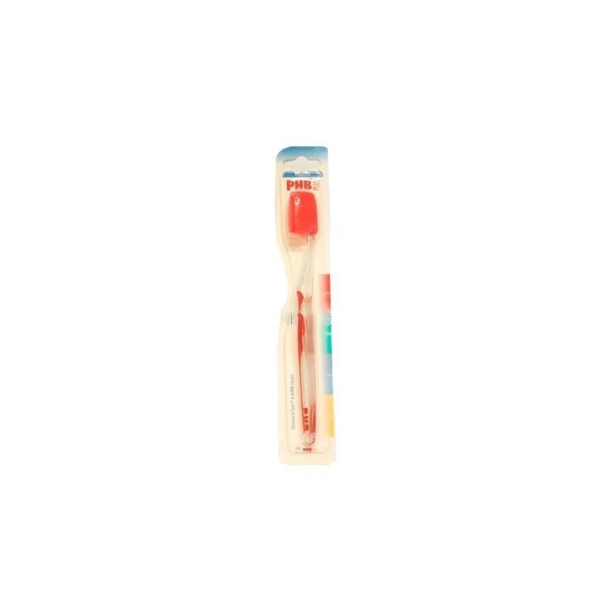 "Phb Medium Plus" hambahari