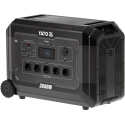 Toya Sa Poland Nešiojama maitinimo stotis LiFePO4 | 3600 W | 3072 Wh (YT-83096) Toya Sa Poland Nešiojama maitinimo stotis LiFePO4 | 3600 W | 3072 Wh (YT-83096)