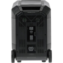 Toya Sa Poland Nešiojama maitinimo stotis LiFePO4 | 3600 W | 3072 Wh (YT-83096) Toya Sa Poland Nešiojama maitinimo stotis LiFePO4 | 3600 W | 3072 Wh (YT-83096)