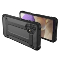 Hybrid Armor Tough Rugged чехол для телефона Samsung Galaxy A73 (A736) синий Hybrid Armor Tough Rugged чехол для телефона Samsung Galaxy A73 (A736) синий