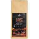 Hard Beans Coffee Rocket Bean Rukolų pupelės - DAILY DRIVE Brazīlija Dabiskais Espresso Kafija 500g Hard Beans Coffee Rocket Bean Rukolų pupelės - DAILY DRIVE Brazīlija Dabiskais Espresso Kafija 500g