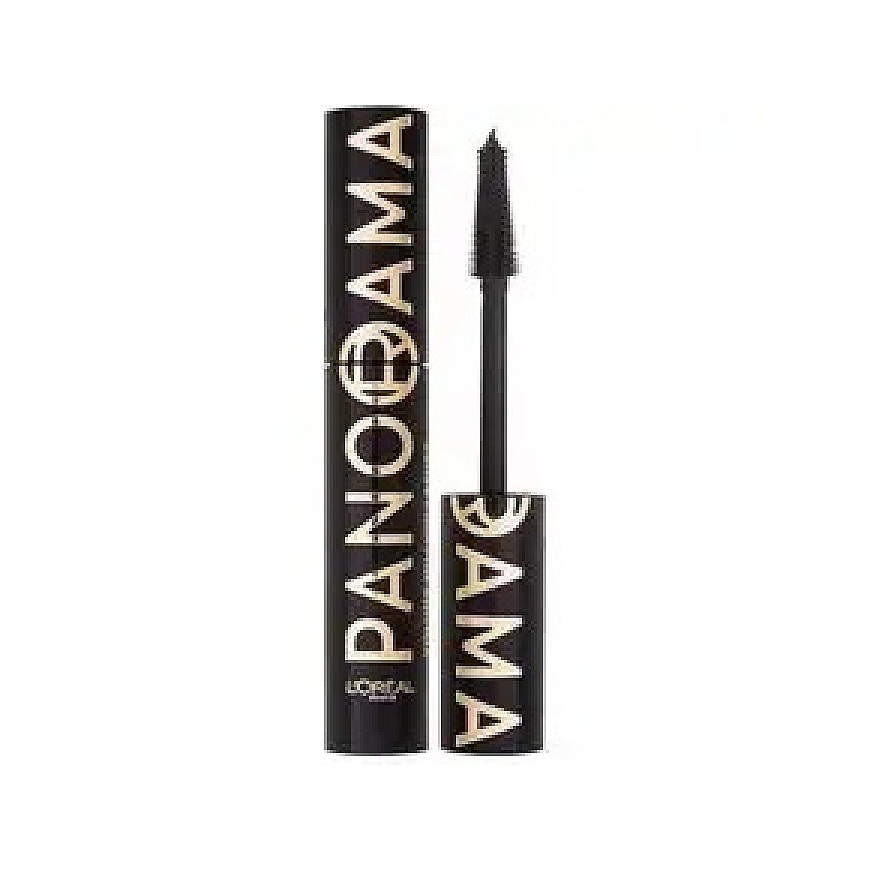 L´Oréal Panorama Mascara 9,9 ml