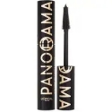 L´Oréal Panorama Mascara 9,9 ml L´Oréal Panorama Mascara 9,9 ml