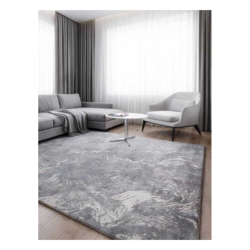 Eurofirany DY/SALENA9 200X290 / 10MM – 5