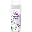 Bel Face & Body Cosmetic - ümmargused meigirremoveerimispadjad