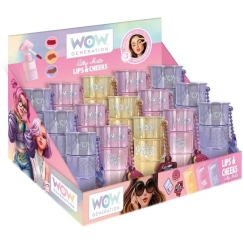 BigBuy Fun vėrinys