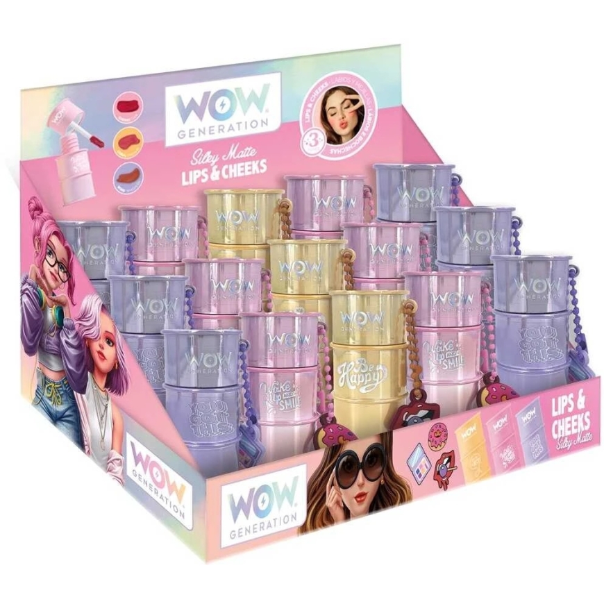 BigBuy Fun ожерелье