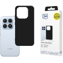 3mk Matt Case Xiaomi 17T must 3mk Matt Case Xiaomi 17T must