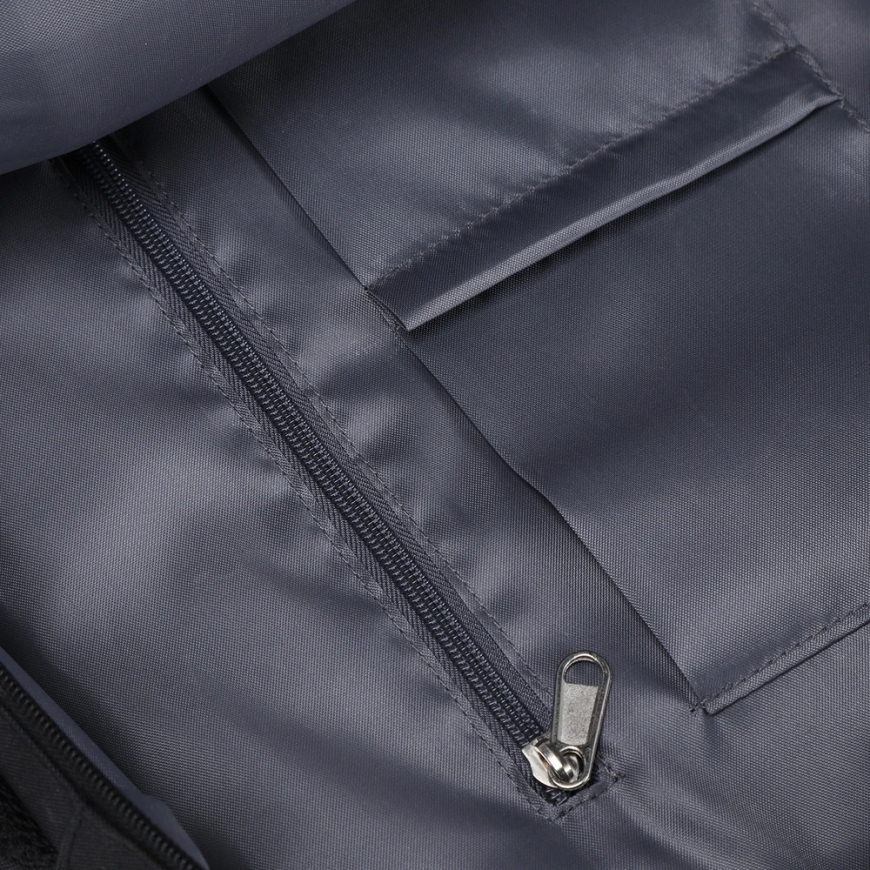 Backpack / laptop bag NanoRS, 15.6", black, 43*30*10, waterproof RS203 B – 2