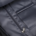 Backpack / laptop bag NanoRS, 15.6", black, 43*30*10, waterproof RS203 B Backpack / laptop bag NanoRS, 15.6", black, 43*30*10, waterproof RS203 B