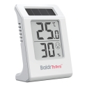 BALDRTHERM E0587TH Солнечный термогигрометр BALDRTHERM E0587TH Солнечный термогигрометр