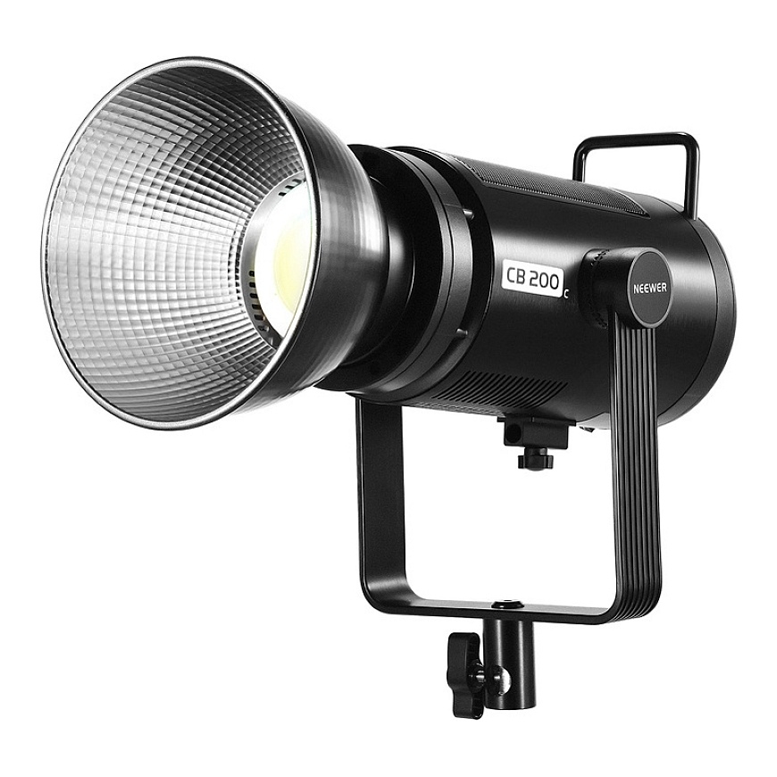 Neewer CB200C RGB LED Light
