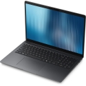 Dell Pro 3 16 P316260/Core™ 7 350/32GB/512GB SSD/16.0" FHD+/FgrPr /W11 Pro/FHD/IR Cam & Mic/WLAN + BT/US Backlit Kb/3yrs Basic O Dell Pro 3 16 P316260/Core™ 7 350/32GB/512GB SSD/16.0" FHD+/FgrPr /W11 Pro/FHD/IR Cam & Mic/WLAN + BT/US Backlit Kb/3yrs Basic O