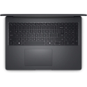 Dell Pro 3 16 P316260/Core™ 7 350/32ГБ/512ГБ SSD/16.0" FHD+/FgrPr /W11 Pro/FHD/IR Камера и микрофон/WLAN + BT/US Подсвечиваемая Dell Pro 3 16 P316260/Core™ 7 350/32ГБ/512ГБ SSD/16.0" FHD+/FgrPr /W11 Pro/FHD/IR Камера и микрофон/WLAN + BT/US Подсвечиваемая