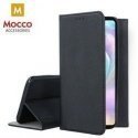 Mocco Ultra Back Case 1.8 mm Aizmugurējais Silikona Apvalks Priekš Apple iPhone 11 Pro Caurspīdīgs Mocco Ultra Back Case 1.8 mm Aizmugurējais Silikona Apvalks Priekš Apple iPhone 11 Pro Caurspīdīgs