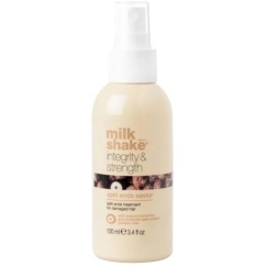 „Milk Shake Integrity & Strength“ matu serums stiprinošs, 100 ml