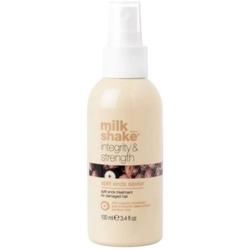 „Milk Shake Integrity & Strength“ matu serums stiprinošs, 100 ml