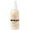"Milk Shake Integrity & Strength" hair serum strengthening, 100 ml "Milk Shake Integrity & Strength" hair serum strengthening, 100 ml