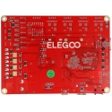 Elegoo Neptune 4 Plus/4 Max -emolevy 3D-tulostimille Elegoo Neptune 4 Plus/4 Max -emolevy 3D-tulostimille