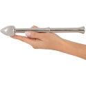 Rebel Metāla Piena Nūja Rebel Metāla Piena Nūja