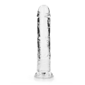 Realrock By Shots Reaalne dildo imemisaldiga – 9'' / 23 Realrock By Shots Reaalne dildo imemisaldiga – 9'' / 23