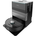 Cecotec Conga X70 | Robottolmuja | Maksimaalne tööaeg Cecotec Conga X70 | Robottolmuja | Maksimaalne tööaeg