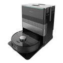 Cecotec Conga X70 | Робот-пылесос | Максимальное время работы Cecotec Conga X70 | Робот-пылесос | Максимальное время работы