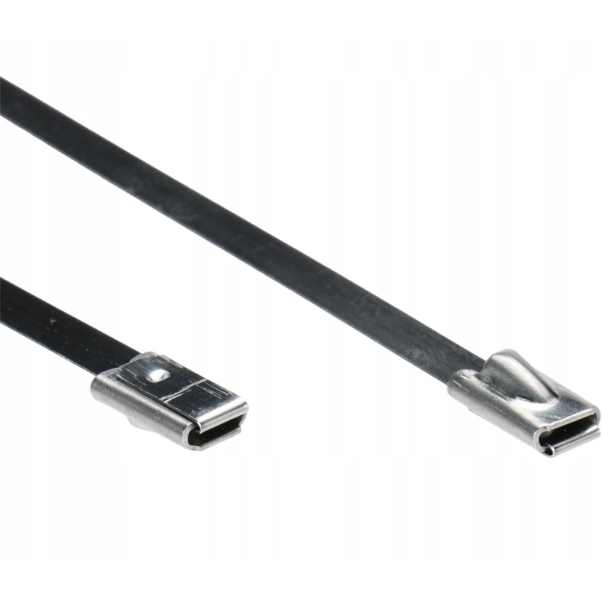 Delta Montage Opti METĀLA JOSTA SSCT-400X4.6 100 GB. DELTA MONTAŽA