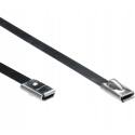 Delta Montage Opti METALLIIVU SSCT-400X4.6 100 KPL. DELTA MONTAGE