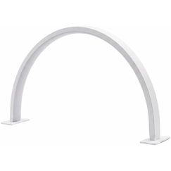 ATL ZD193 Kosmetinė lempa 39 cm 20 W balta