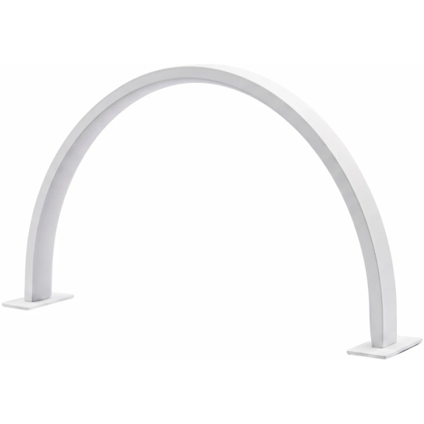 ATL ZD193 Kosmetinė lempa 39 cm 20 W balta