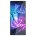 Matt kaitsekile 3MK Silky Matt Pro Xiaomi POCO X7 jaoks Matt kaitsekile 3MK Silky Matt Pro Xiaomi POCO X7 jaoks