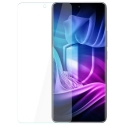 Matta suojakalvo 3MK Silky Matt Pro Xiaomi POCO X7:lle