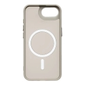 OBAL:ME MagNetix Lumen dėklas Apple iPhone 16e/17e Grafitas OBAL:ME MagNetix Lumen dėklas Apple iPhone 16e/17e Grafitas