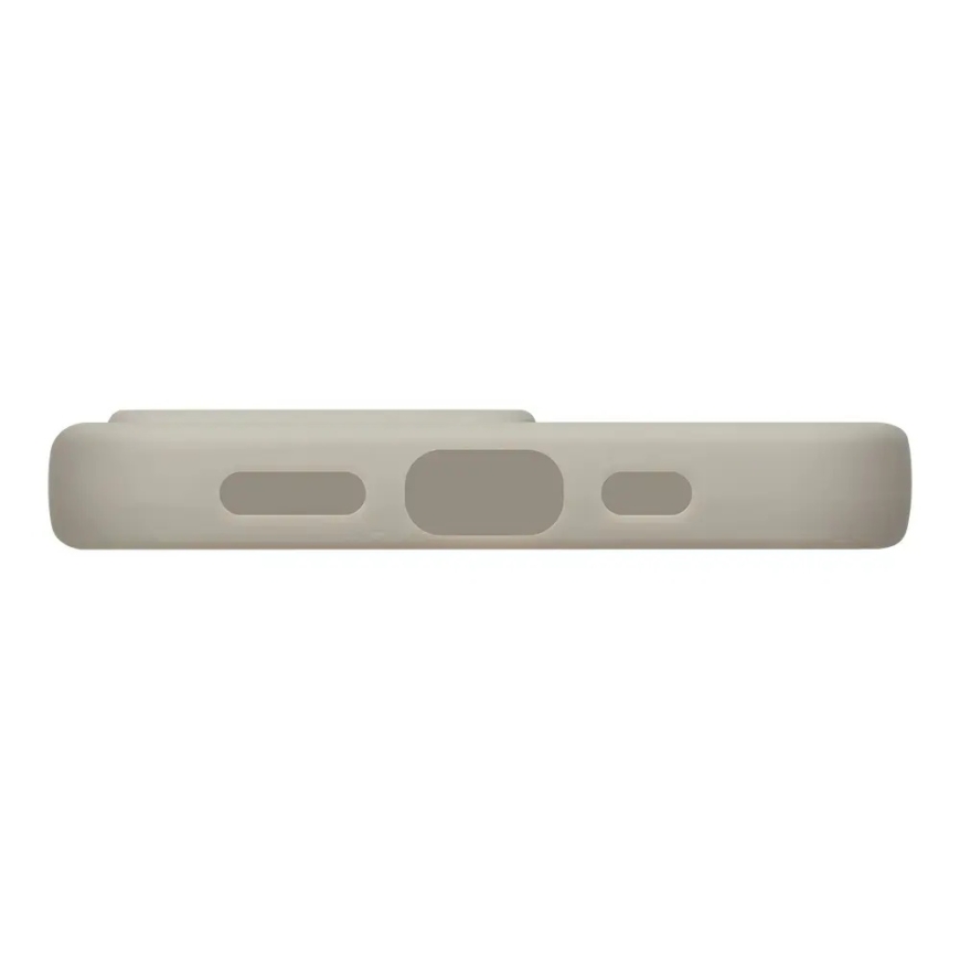 OBAL:ME MagNetix Lumen Cover для Apple iPhone 16e/17e Графит – 4