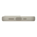 OBAL:ME MagNetix Lumen-kuori Apple iPhone 16e/17e Grafiitti