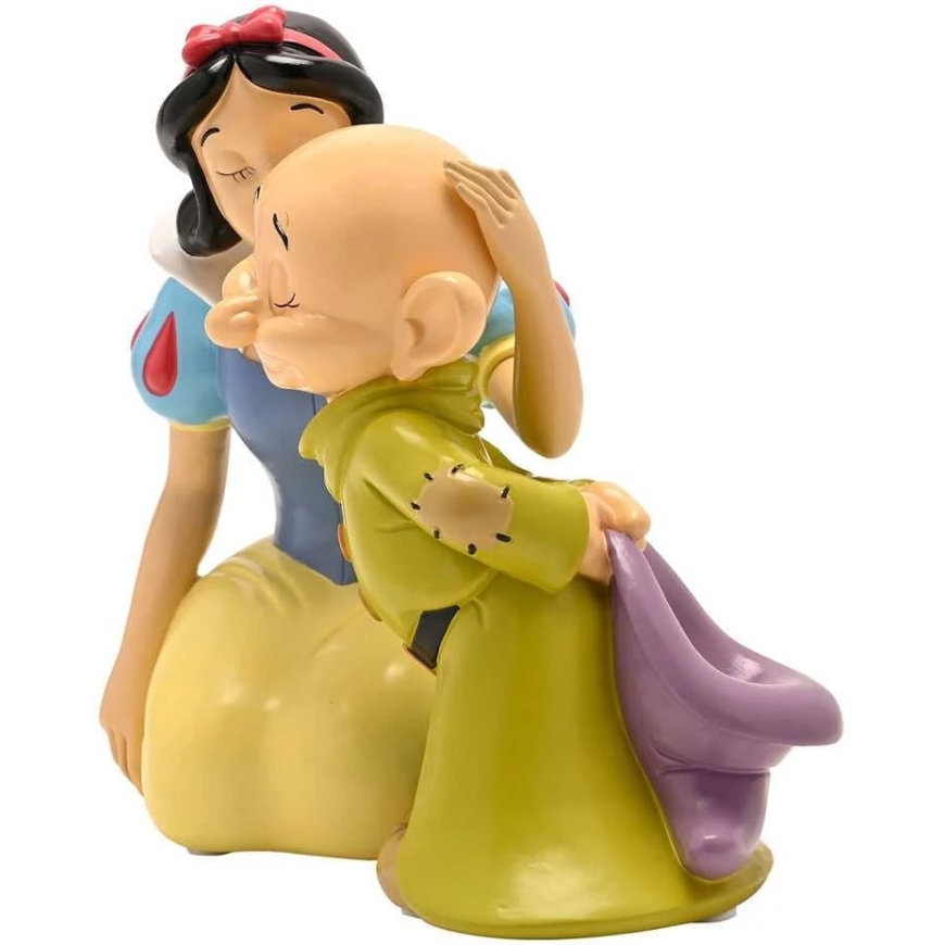 Widdop Co Disney Sniedzene un Dopey naudas banka – 3