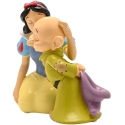 Widdop Co Disney Lumikki ja Dopey rahapankki Widdop Co Disney Lumikki ja Dopey rahapankki
