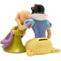 Widdop Co Disney Sniedzene un Dopey naudas banka Widdop Co Disney Sniedzene un Dopey naudas banka