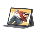 HUION Kamvas Pad 12 KP1202 Graphics Tablet HUION Kamvas Pad 12 KP1202 Graphics Tablet