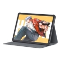 HUION Kamvas Pad 12 KP1202 piirtoalusta HUION Kamvas Pad 12 KP1202 piirtoalusta