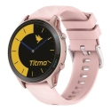 Nutikell TITMO O-100 (TFT, Bluetooth-kõned) roosa Nutikell TITMO O-100 (TFT, Bluetooth-kõned) roosa