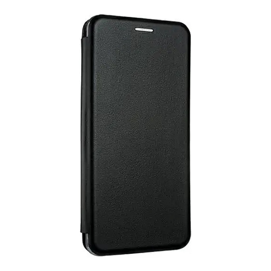 Чехол-книга Beline Magnetic для Redmi Note 9TPro черный Xiaomi – 2