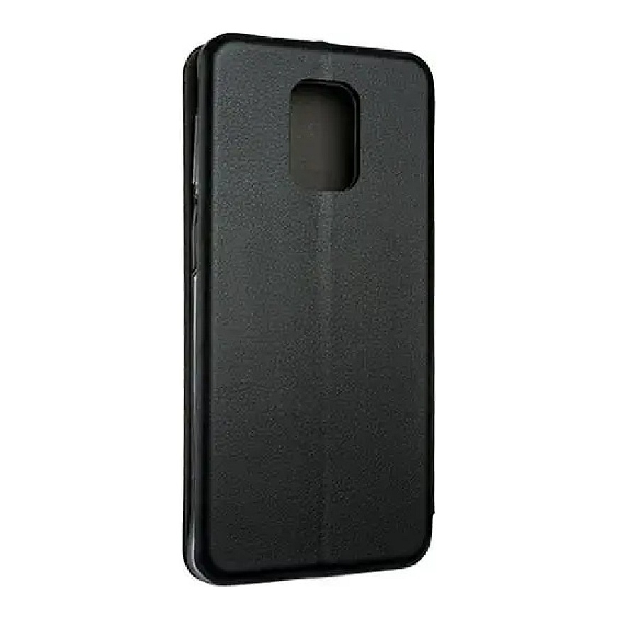 Beline’i magnetkaitseümbris Redmi Note 9TPro must Xiaomi – 3