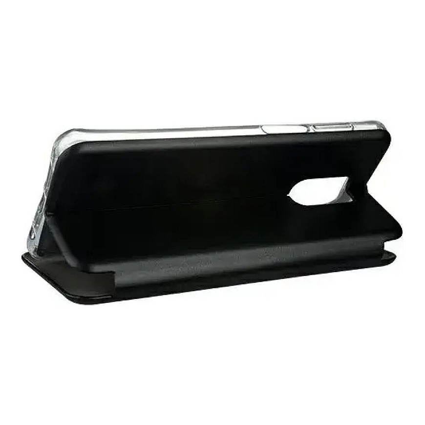 Beline Case Book Magnetic Redmi Note 9TPro black Xiaomi – 4